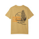 Copy of Copy of Copy of Copy of Copy of Copy of Unisex Garment-Dyed T-shirt-8