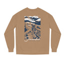 Copy of Copy of Copy of Copy of Copy of Copy of Copy of Copy of Copy of Unisex Crew Neck Sweatshirt-3