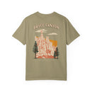 Copy of Copy of Unisex Garment-Dyed T-shirt-6