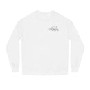Copy of Copy of Copy of Copy of Copy of Copy of Unisex Crew Neck Sweatshirt-1