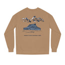 Copy of Copy of Copy of Copy of Copy of Unisex Crew Neck Sweatshirt-7