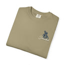 Copy of Copy of Copy of Copy of Copy of Copy of Copy of Unisex Garment-Dyed T-shirt-12