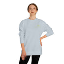 Copy of Copy of Copy of Unisex Crew Neck Sweatshirt-13