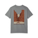 Copy of Copy of Copy of Copy of Unisex Garment-Dyed T-shirt-14