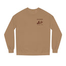 Copy of Copy of Copy of Copy of Unisex Crew Neck Sweatshirt-2