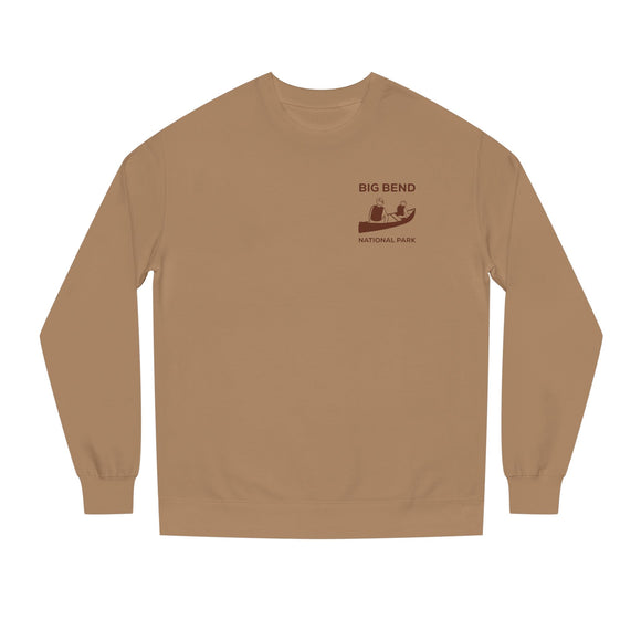 Copy of Copy of Copy of Copy of Unisex Crew Neck Sweatshirt