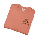 Copy of Copy of Copy of Copy of Copy of Copy of Copy of Copy of Unisex Garment-Dyed T-shirt-13
