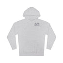 Copy of Copy of Copy of Copy of Copy of Copy of Copy of Unisex Hooded Sweatshirt-2