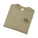 Copy of Copy of Copy of Copy of Copy of Copy of Copy of Unisex Garment-Dyed T-shirt-11