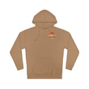 Copy of Unisex Hooded Sweatshirt-1