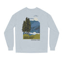 Copy of Copy of Unisex Crew Neck Sweatshirt-10