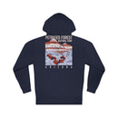 Copy of Copy of Unisex Hooded Sweatshirt-10