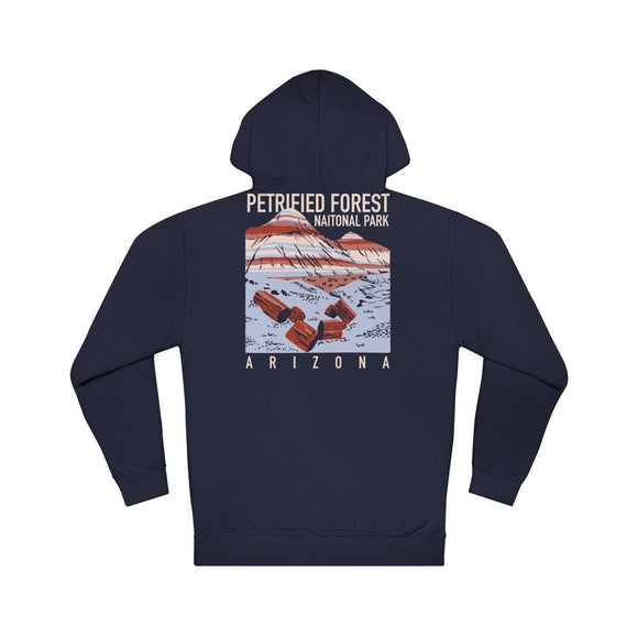 Copy of Copy of Unisex Hooded Sweatshirt