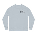 Copy of Copy of Unisex Crew Neck Sweatshirt-3