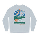 Copy of Unisex Crew Neck Sweatshirt-11