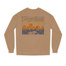Copy of Copy of Copy of Copy of Copy of Copy of Unisex Crew Neck Sweatshirt-7