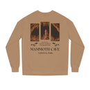 Copy of Unisex Crew Neck Sweatshirt-7
