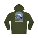 Copy of Copy of Copy of Copy of Copy of Copy of Copy of Copy of Copy of Copy of Copy of Copy of Copy of Copy of Copy of Unisex Hooded Sweatshirt-15