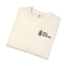 Copy of Copy of Copy of Copy of Unisex Garment-Dyed T-shirt-7