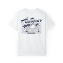 Antigua Comfort Colors T-Shirt-13