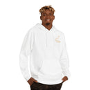 Copy of Copy of Copy of Copy of Copy of Copy of Copy of Copy of Copy of Unisex Hooded Sweatshirt-10