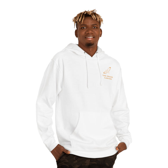 Copy of Copy of Copy of Copy of Copy of Copy of Copy of Copy of Copy of Unisex Hooded Sweatshirt