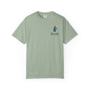 Copy of Copy of Copy of Unisex Garment-Dyed T-shirt-5