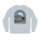 Copy of Copy of Copy of Copy of Copy of Copy of Copy of Unisex Crew Neck Sweatshirt-10