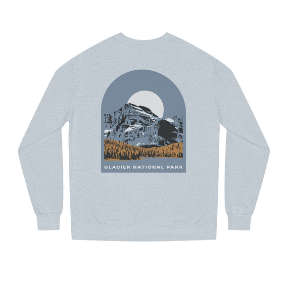 Copy of Copy of Copy of Copy of Copy of Copy of Copy of Unisex Crew Neck Sweatshirt
