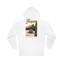 Copy of Copy of Copy of Copy of Copy of Copy of Copy of Unisex Hooded Sweatshirt-11