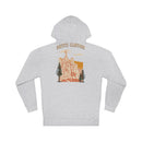 Copy of Copy of Copy of Copy of Copy of Unisex Hooded Sweatshirt-7