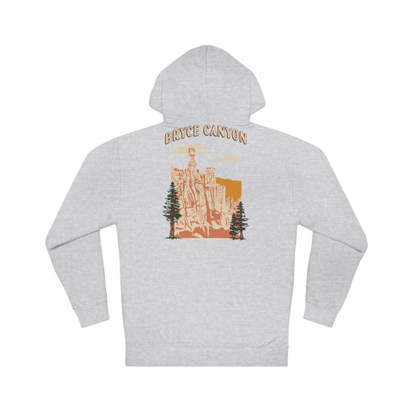 Copy of Copy of Copy of Copy of Copy of Unisex Hooded Sweatshirt