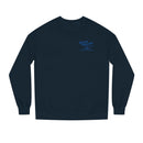 Copy of Copy of Copy of Copy of Unisex Crew Neck Sweatshirt-4