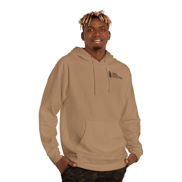 Copy of Copy of Copy of Copy of Copy of Copy of Copy of Copy of Copy of Copy of Copy of Copy of Copy of Copy of Copy of Copy of Unisex Hooded Sweatshirt