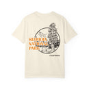 Copy of Copy of Copy of Copy of Copy of Copy of Unisex Garment-Dyed T-shirt-6