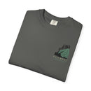 Copy of Copy of Unisex Garment-Dyed T-shirt-9