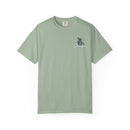 Copy of Copy of Copy of Copy of Copy of Copy of Copy of Unisex Garment-Dyed T-shirt-2