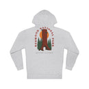 Copy of Copy of Copy of Copy of Copy of Copy of Copy of Copy of Unisex Hooded Sweatshirt-7
