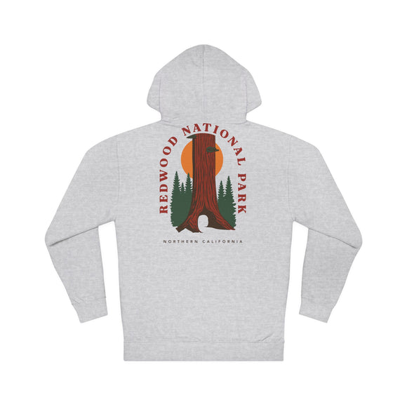 Copy of Copy of Copy of Copy of Copy of Copy of Copy of Copy of Unisex Hooded Sweatshirt