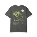 Copy of Copy of Copy of Copy of Unisex Garment-Dyed T-shirt-12