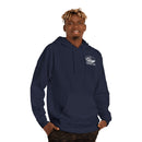 Copy of Copy of Copy of Unisex Hooded Sweatshirt-13
