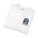 Copy of Copy of Copy of Copy of Copy of Copy of Copy of Copy of Copy of Unisex Garment-Dyed T-shirt-9