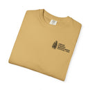 Copy of Copy of Copy of Copy of Unisex Garment-Dyed T-shirt-9