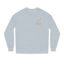 Copy of Unisex Crew Neck Sweatshirt-3