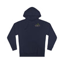 Copy of Copy of Copy of Copy of Copy of Copy of Copy of Copy of Copy of Copy of Copy of Copy of Unisex Hooded Sweatshirt-3
