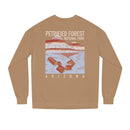 Copy of Copy of Unisex Crew Neck Sweatshirt-4