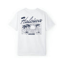 Hanalei Comfort Colors T-Shirt-13