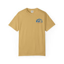 Copy of Copy of Copy of Copy of Copy of Copy of Unisex Garment-Dyed T-shirt-2