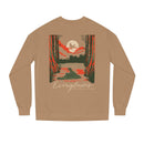 Copy of Copy of Copy of Unisex Crew Neck Sweatshirt-4