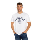 Lahaina Comfort Colors T-Shirt-8